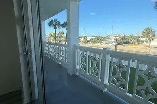 909 Santa Rosa Blvd, Fort Walton Beach, FL 32548 - Photo 15