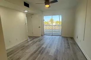 909 Santa Rosa Blvd, Fort Walton Beach, FL 32548 - Photo 11