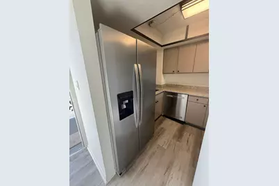 909 Santa Rosa Boulevard #UNIT 526, Fort Walton Beach, FL 32548 - Photo 5