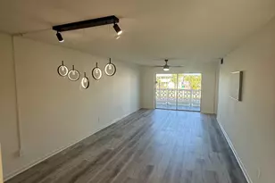 909 Santa Rosa Blvd, Fort Walton Beach, FL 32548 - Photo 3