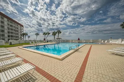 909 Santa Rosa Boulevard #UNIT 526, Fort Walton Beach, FL 32548 - Photo 29