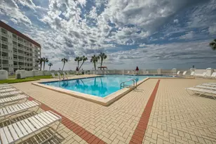 909 Santa Rosa Blvd, Fort Walton Beach, FL 32548 - Photo 29