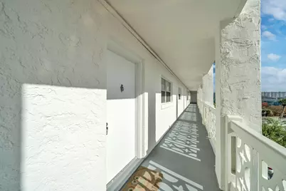 909 Santa Rosa Boulevard #UNIT 526, Fort Walton Beach, FL 32548 - Photo 33