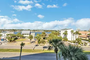 909 Santa Rosa Blvd, Fort Walton Beach, FL 32548 - Photo 39