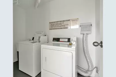 909 Santa Rosa Boulevard #UNIT 526, Fort Walton Beach, FL 32548 - Photo 41