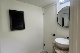 909 Santa Rosa Blvd, Fort Walton Beach, FL 32548 - Photo 7