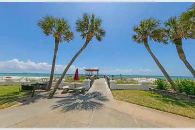 909 Santa Rosa Boulevard #UNIT 526, Fort Walton Beach, FL 32548 - Photo 21