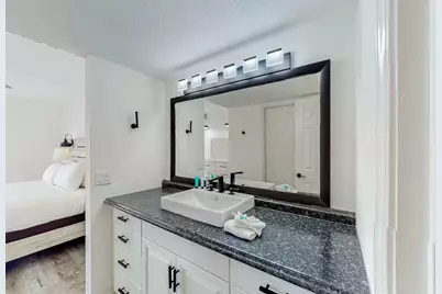 909 Santa Rosa Boulevard #UNIT 546, Fort Walton Beach, FL 32548 - Photo 11