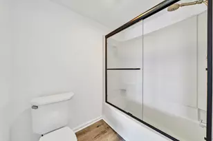 909 Santa Rosa Blvd, Fort Walton Beach, FL 32548 - Photo 25