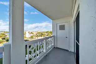 909 Santa Rosa Blvd, Fort Walton Beach, FL 32548 - Photo 45