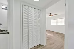 909 Santa Rosa Blvd, Fort Walton Beach, FL 32548 - Photo 29