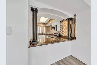 909 Santa Rosa Boulevard #UNIT 546, Fort Walton Beach, FL 32548 - Photo 17