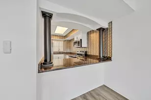 909 Santa Rosa Blvd, Fort Walton Beach, FL 32548 - Photo 17