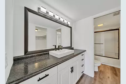 909 Santa Rosa Boulevard #UNIT 546, Fort Walton Beach, FL 32548 - Photo 23