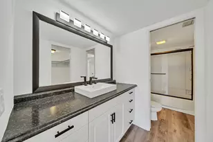 909 Santa Rosa Blvd, Fort Walton Beach, FL 32548 - Photo 23