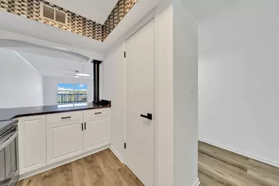 909 Santa Rosa Boulevard #UNIT 546, Fort Walton Beach, FL 32548 - Photo 13