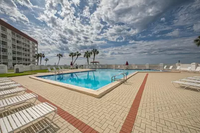 909 Santa Rosa Boulevard #UNIT 546, Fort Walton Beach, FL 32548 - Photo 39