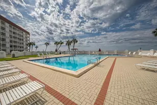 909 Santa Rosa Blvd, Fort Walton Beach, FL 32548 - Photo 39