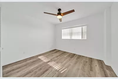 909 Santa Rosa Boulevard #UNIT 546, Fort Walton Beach, FL 32548 - Photo 27