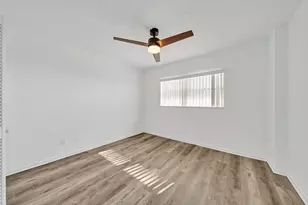 909 Santa Rosa Blvd, Fort Walton Beach, FL 32548 - Photo 27