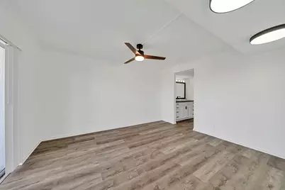 909 Santa Rosa Boulevard #UNIT 546, Fort Walton Beach, FL 32548 - Photo 21