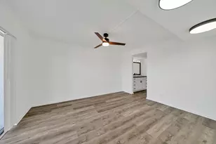 909 Santa Rosa Blvd, Fort Walton Beach, FL 32548 - Photo 21