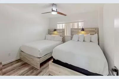 909 Santa Rosa Boulevard #UNIT 546, Fort Walton Beach, FL 32548 - Photo 9