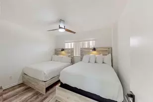 909 Santa Rosa Blvd, Fort Walton Beach, FL 32548 - Photo 9