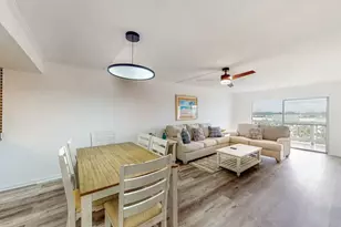 909 Santa Rosa Blvd, Fort Walton Beach, FL 32548 - Photo 5