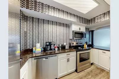 909 Santa Rosa Boulevard #UNIT 546, Fort Walton Beach, FL 32548 - Photo 7