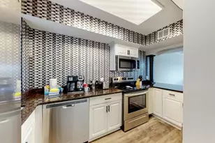 909 Santa Rosa Blvd, Fort Walton Beach, FL 32548 - Photo 7