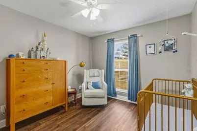 486 Jillian Drive, Crestview, FL 32536 - Photo 33