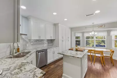 486 Jillian Drive, Crestview, FL 32536 - Photo 25