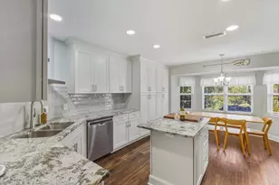 486 Jillian Dr, Crestview, FL 32536 - Photo 25