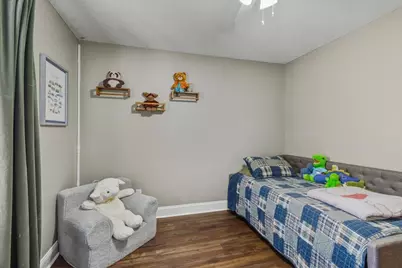 486 Jillian Drive, Crestview, FL 32536 - Photo 39