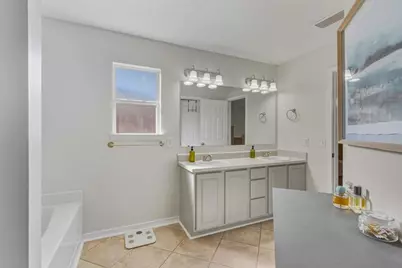 486 Jillian Drive, Crestview, FL 32536 - Photo 19