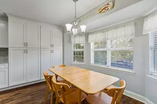 486 Jillian Dr, Crestview, FL 32536 - Photo 31