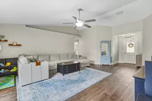 486 Jillian Dr, Crestview, FL 32536 - Photo 5