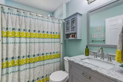 486 Jillian Drive, Crestview, FL 32536 - Photo 37