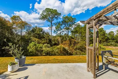 486 Jillian Drive, Crestview, FL 32536 - Photo 41