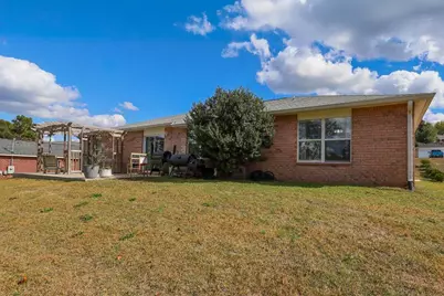 486 Jillian Drive, Crestview, FL 32536 - Photo 43