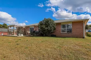 486 Jillian Dr, Crestview, FL 32536 - Photo 43