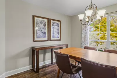 486 Jillian Drive, Crestview, FL 32536 - Photo 21