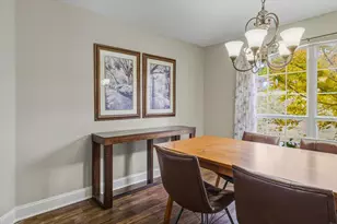 486 Jillian Dr, Crestview, FL 32536 - Photo 21