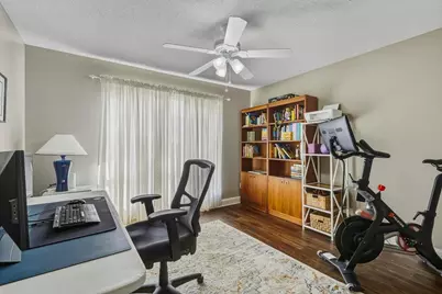 486 Jillian Drive, Crestview, FL 32536 - Photo 9