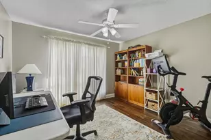 486 Jillian Dr, Crestview, FL 32536 - Photo 9