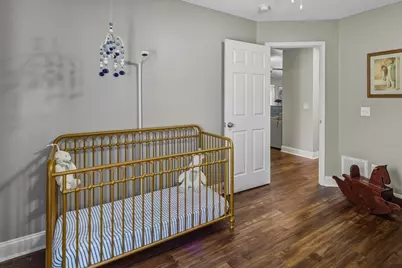 486 Jillian Drive, Crestview, FL 32536 - Photo 35