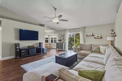 486 Jillian Drive, Crestview, FL 32536 - Photo 7