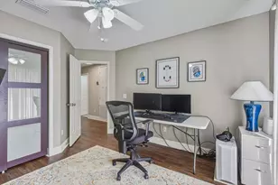 486 Jillian Dr, Crestview, FL 32536 - Photo 11