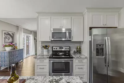 486 Jillian Drive, Crestview, FL 32536 - Photo 29